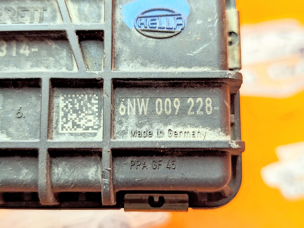 Вид 6