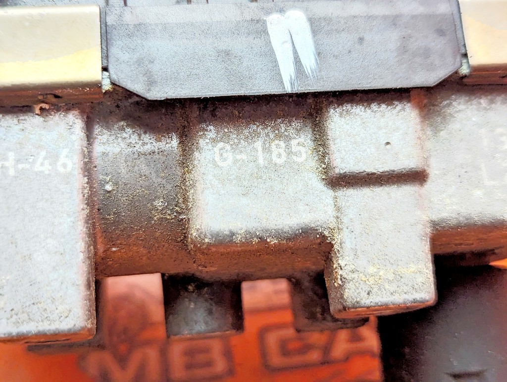 Вид 5