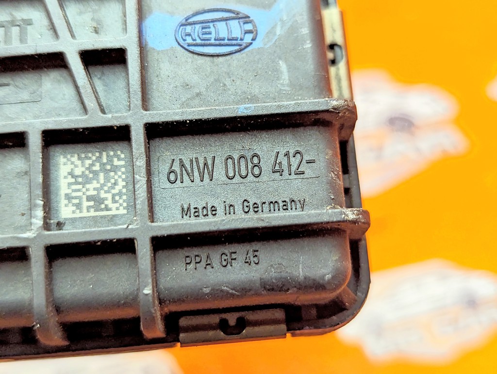 Вид 6