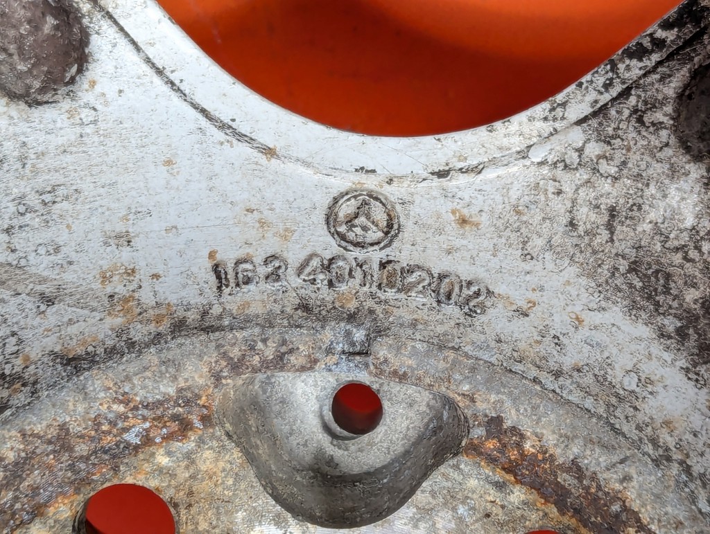 Вид 2