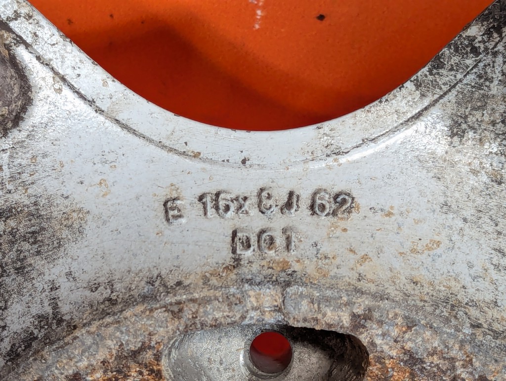 Вид 3