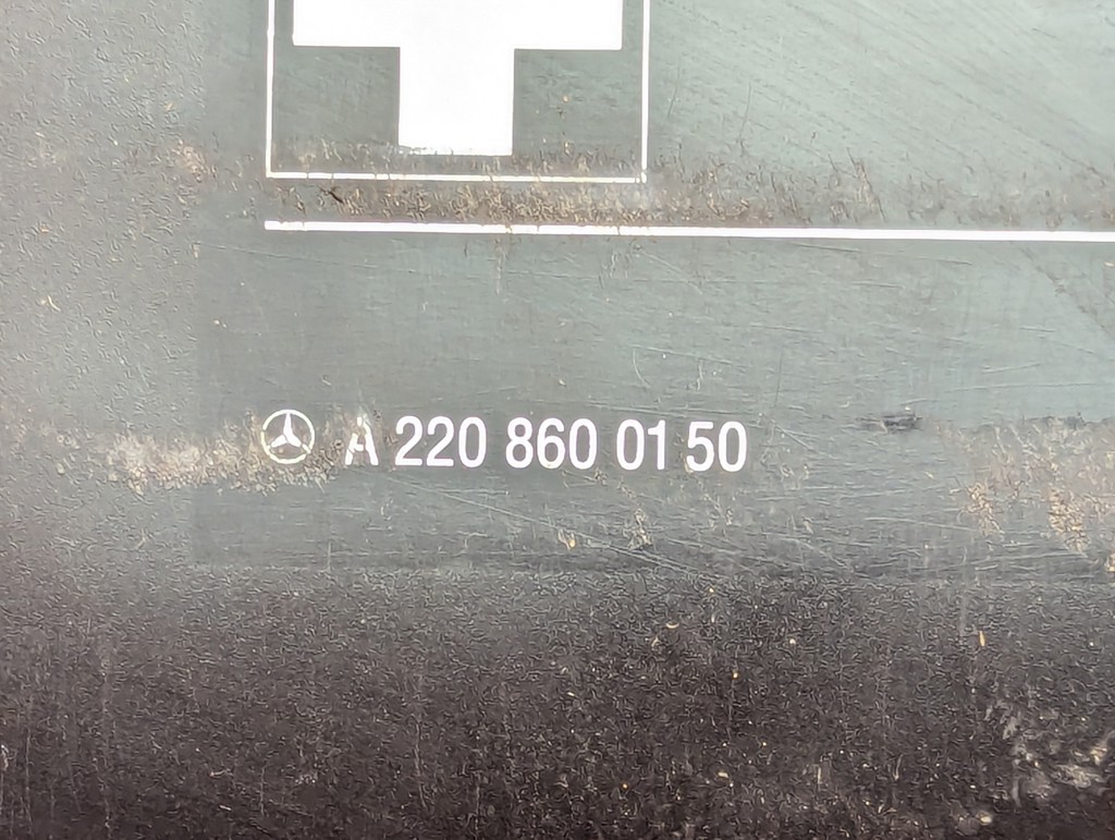 Вид 3