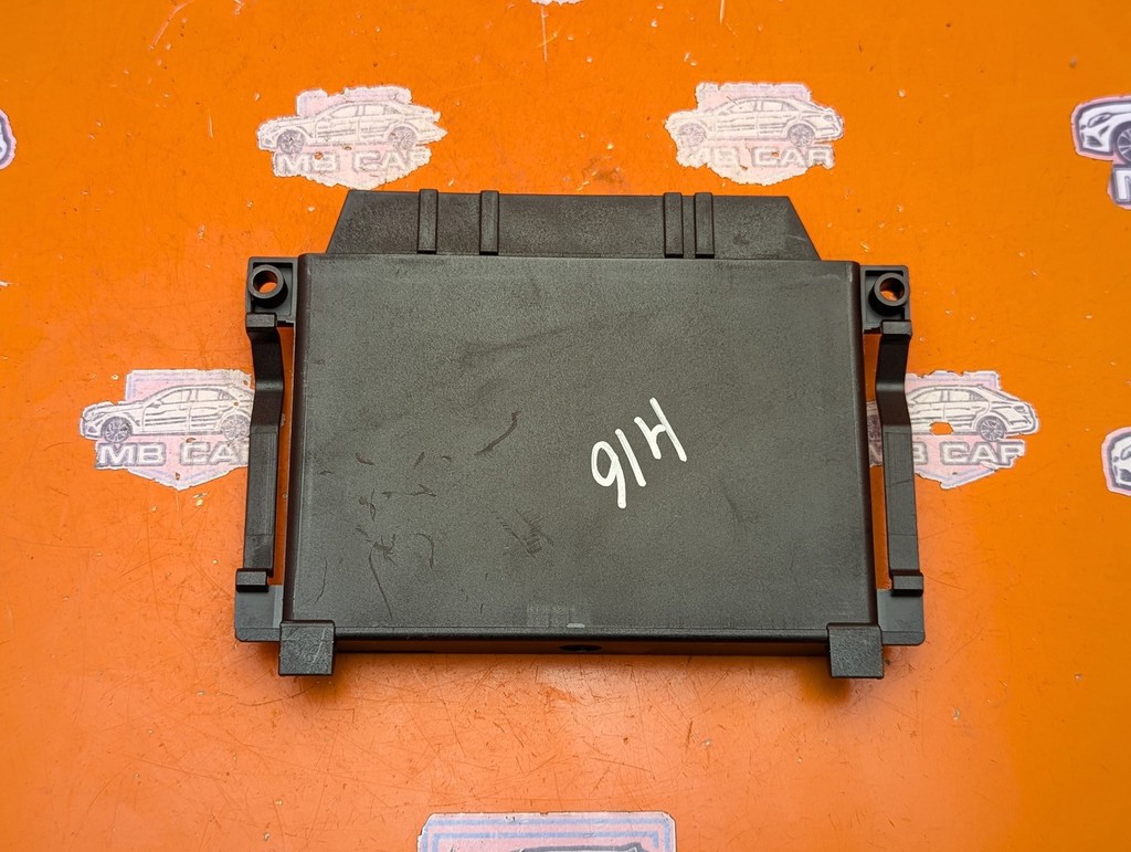 Вид 2