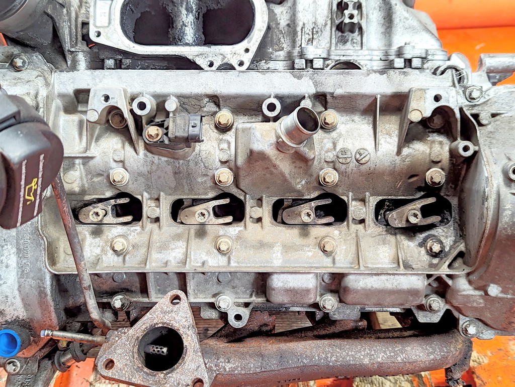 Вид 4