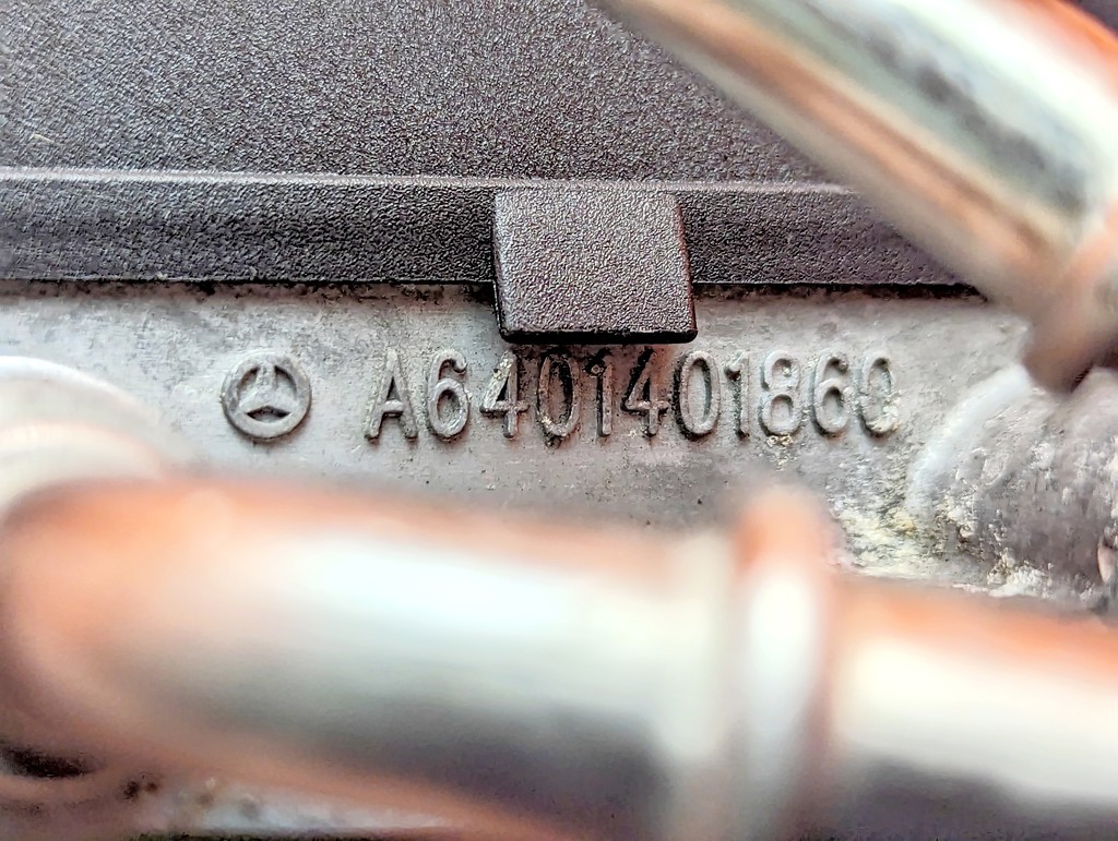 Вид 6