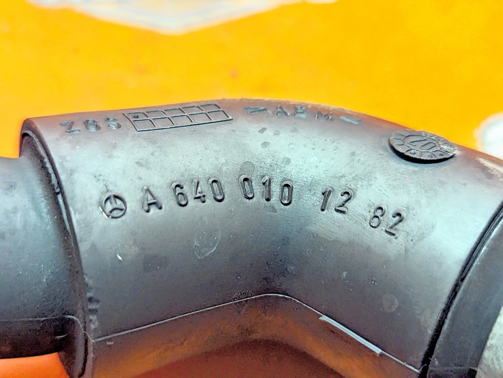 Вид 4