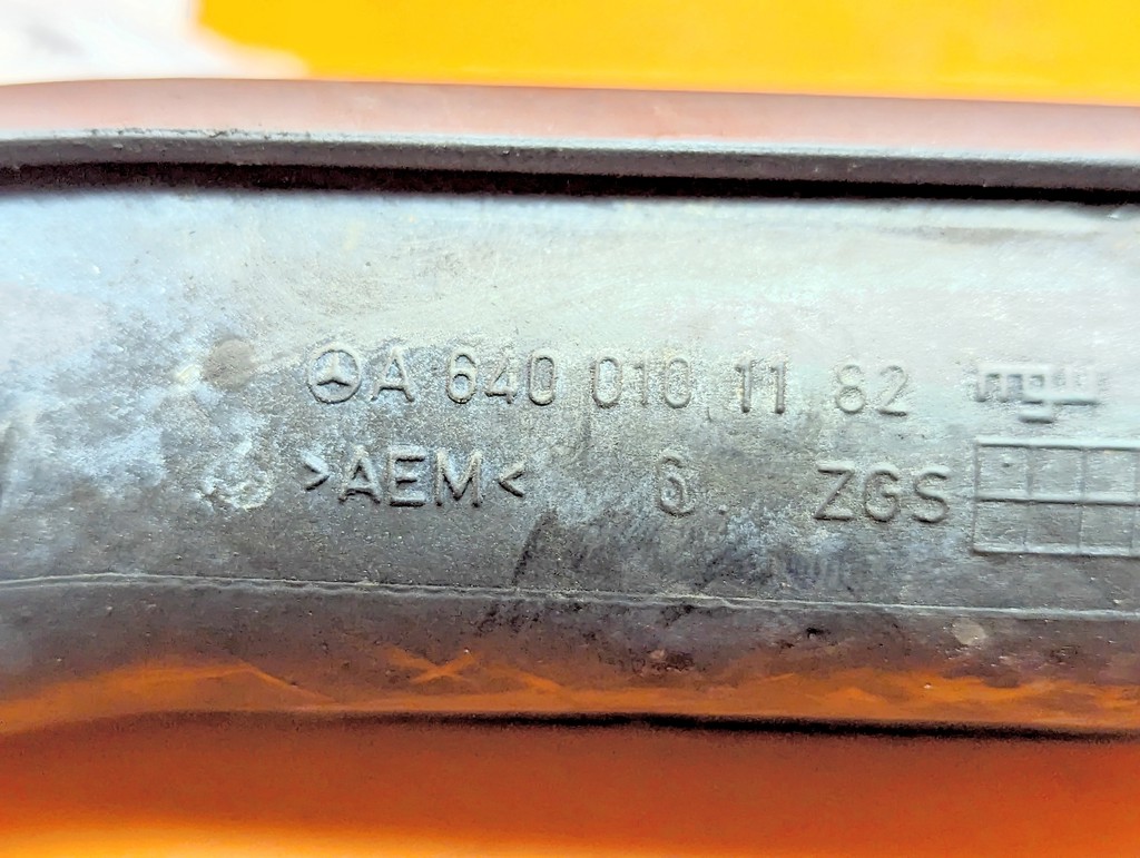 Вид 4