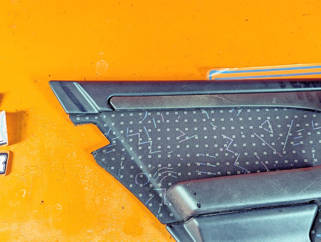 Вид 3