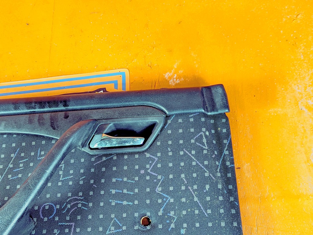 Вид 4