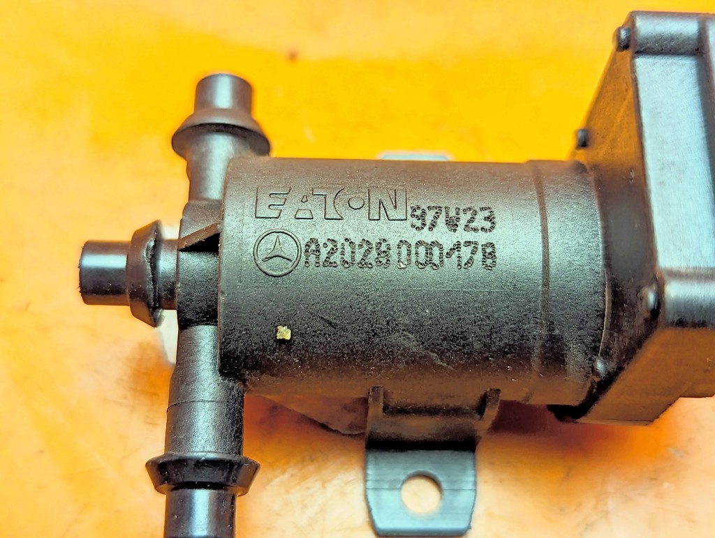 Вид 7
