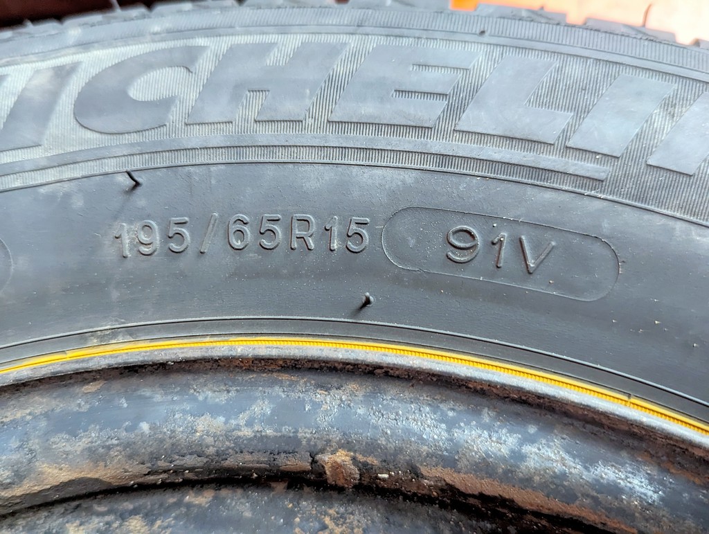 Вид 3