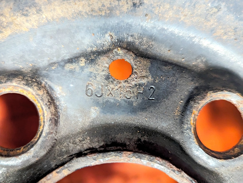 Вид 9
