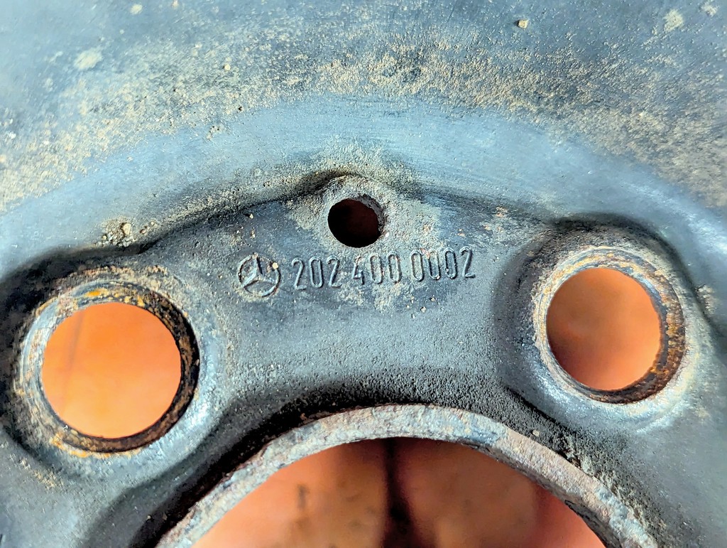 Вид 10