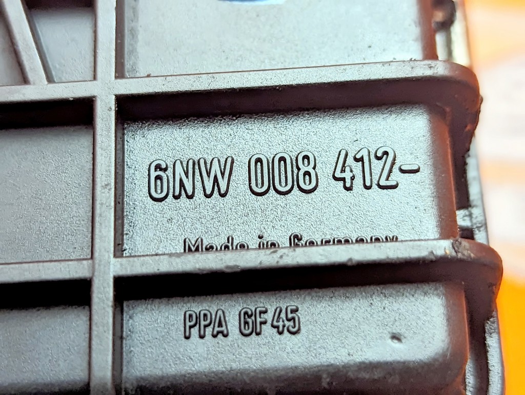 Вид 6