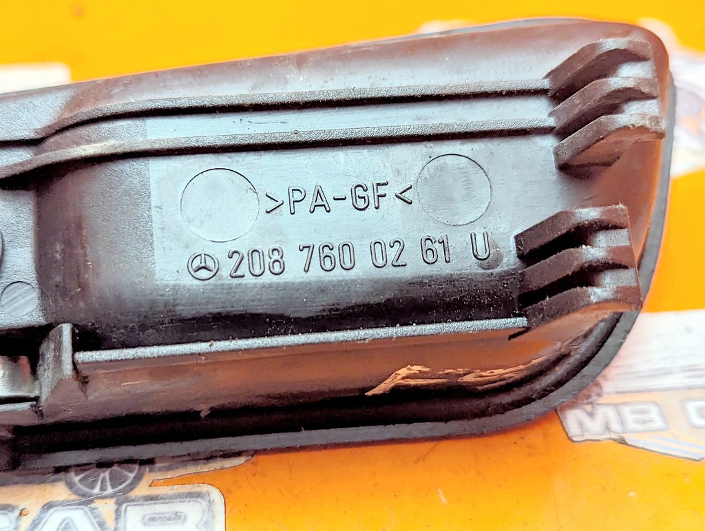 Вид 3