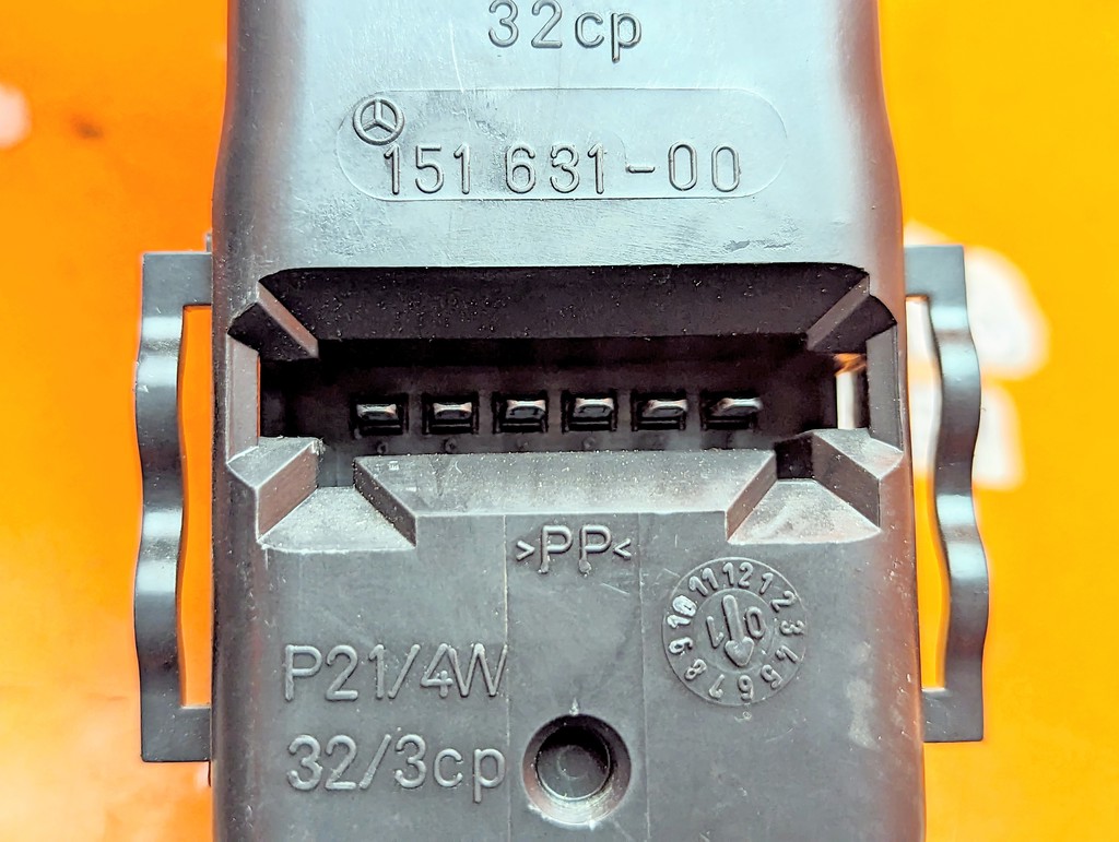 Вид 4