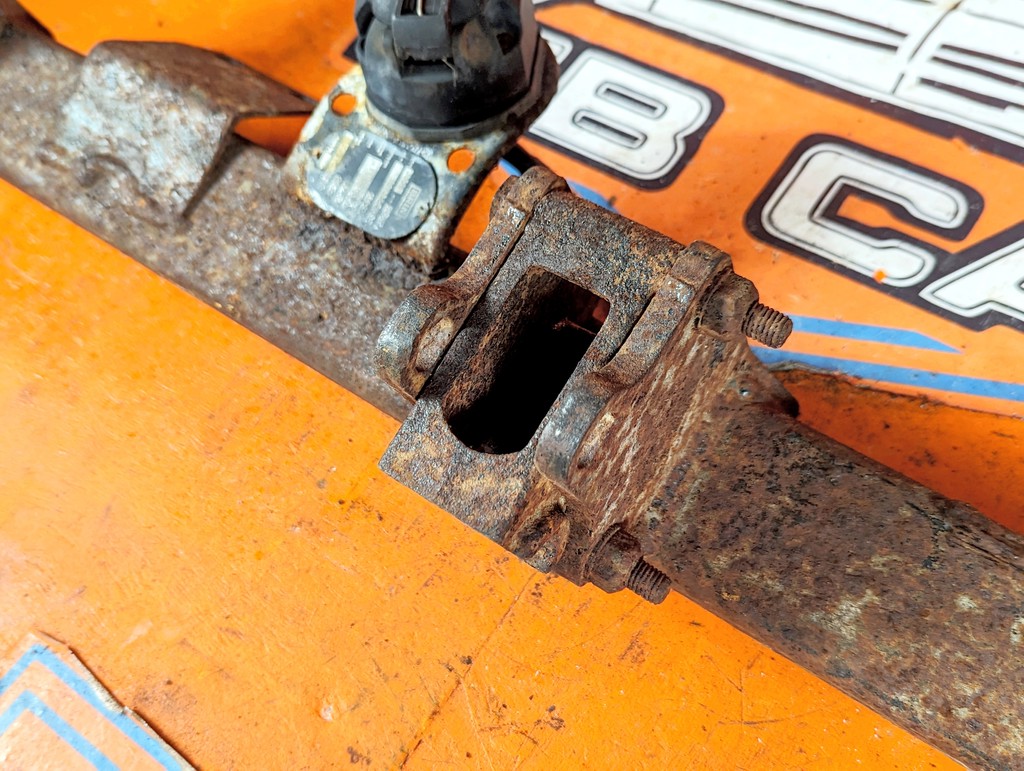 Вид 5