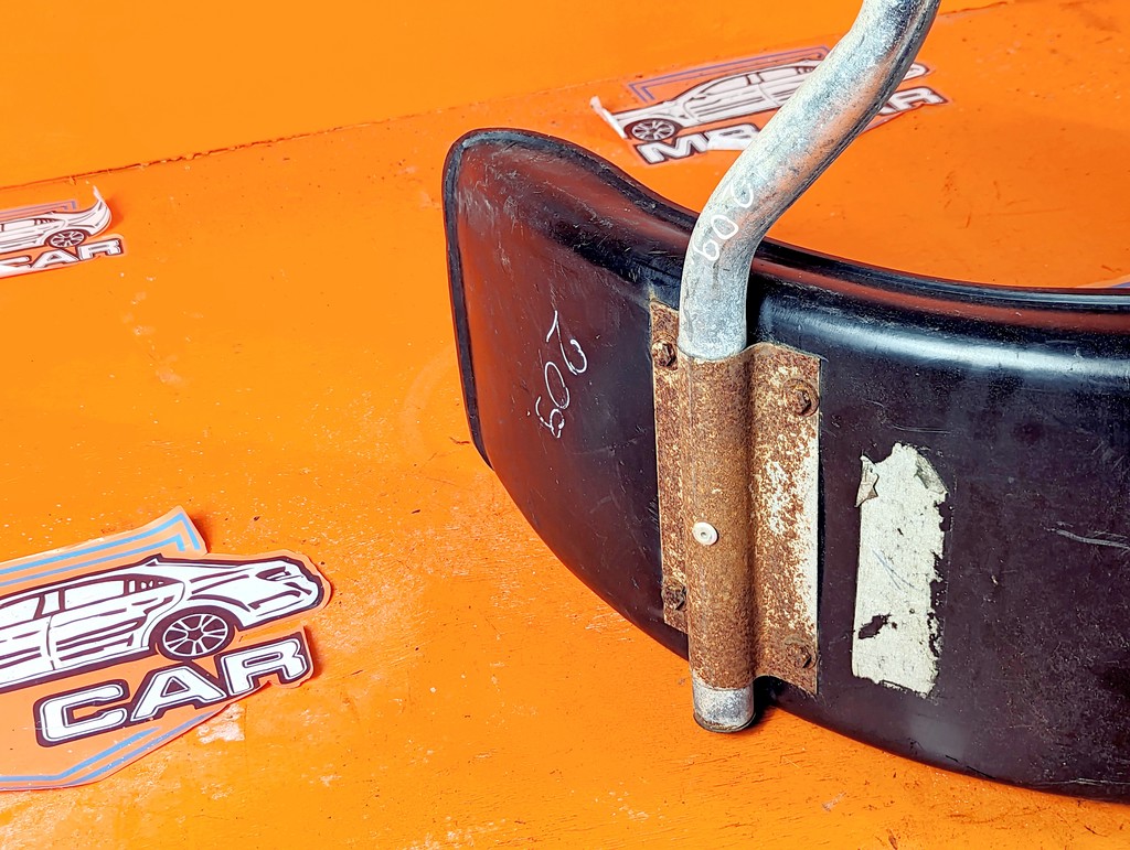 Вид 7