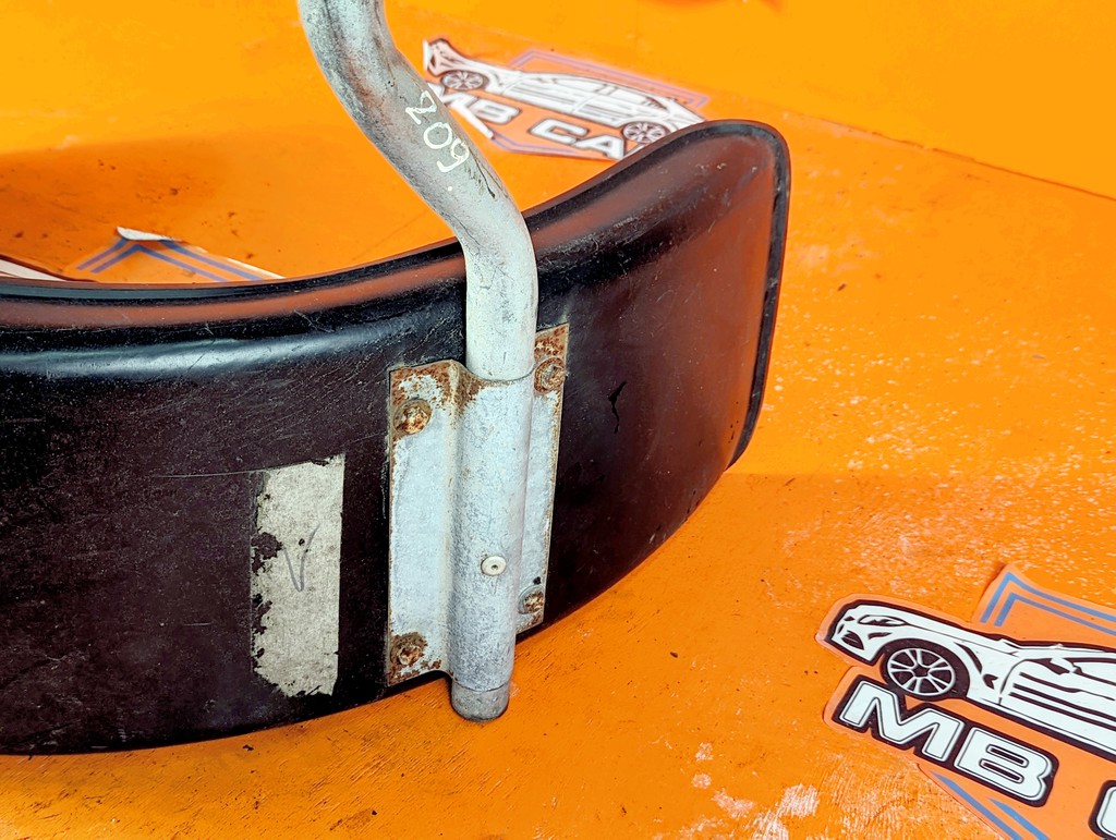 Вид 8