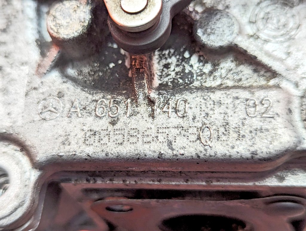 Вид 8