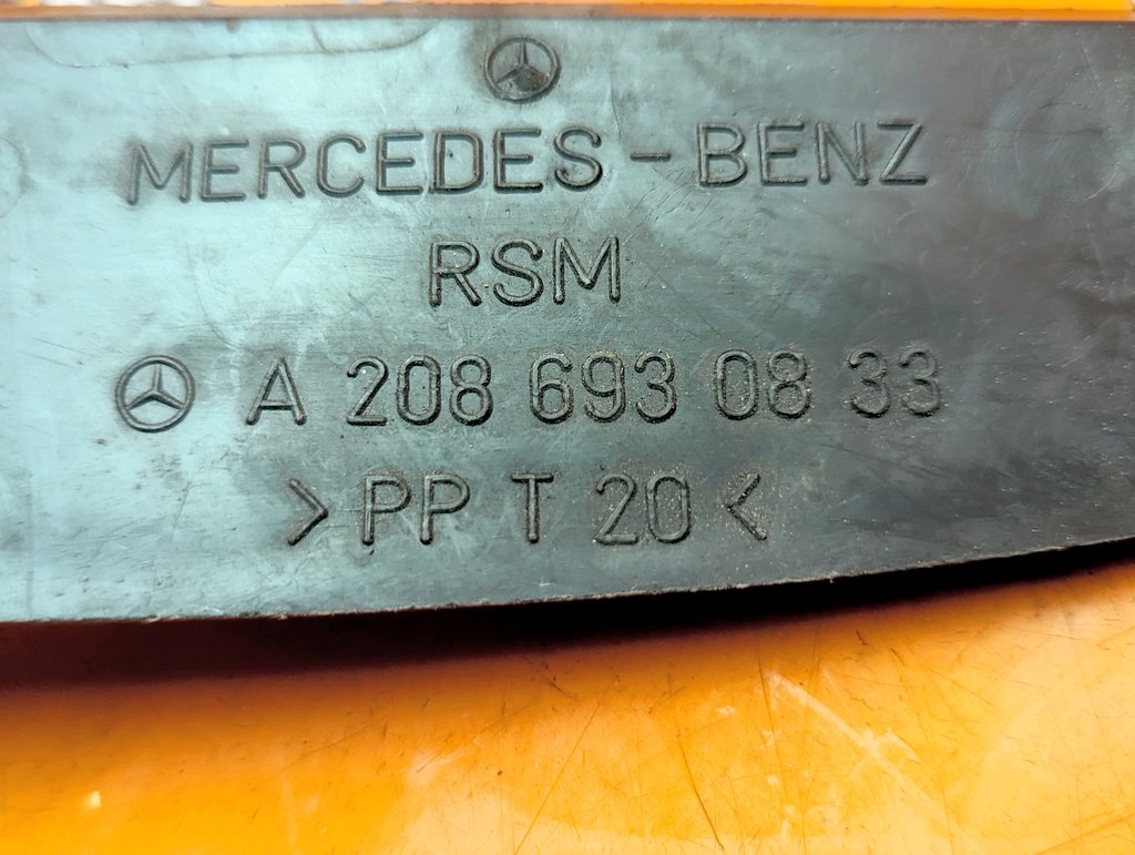 Вид 3