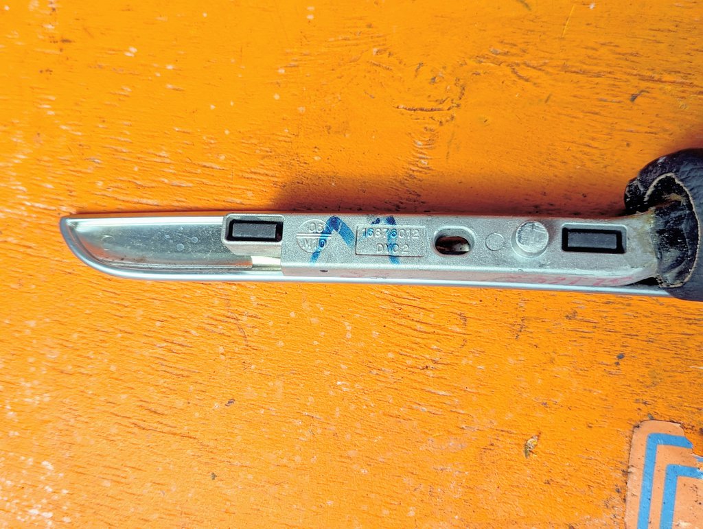 Вид 3