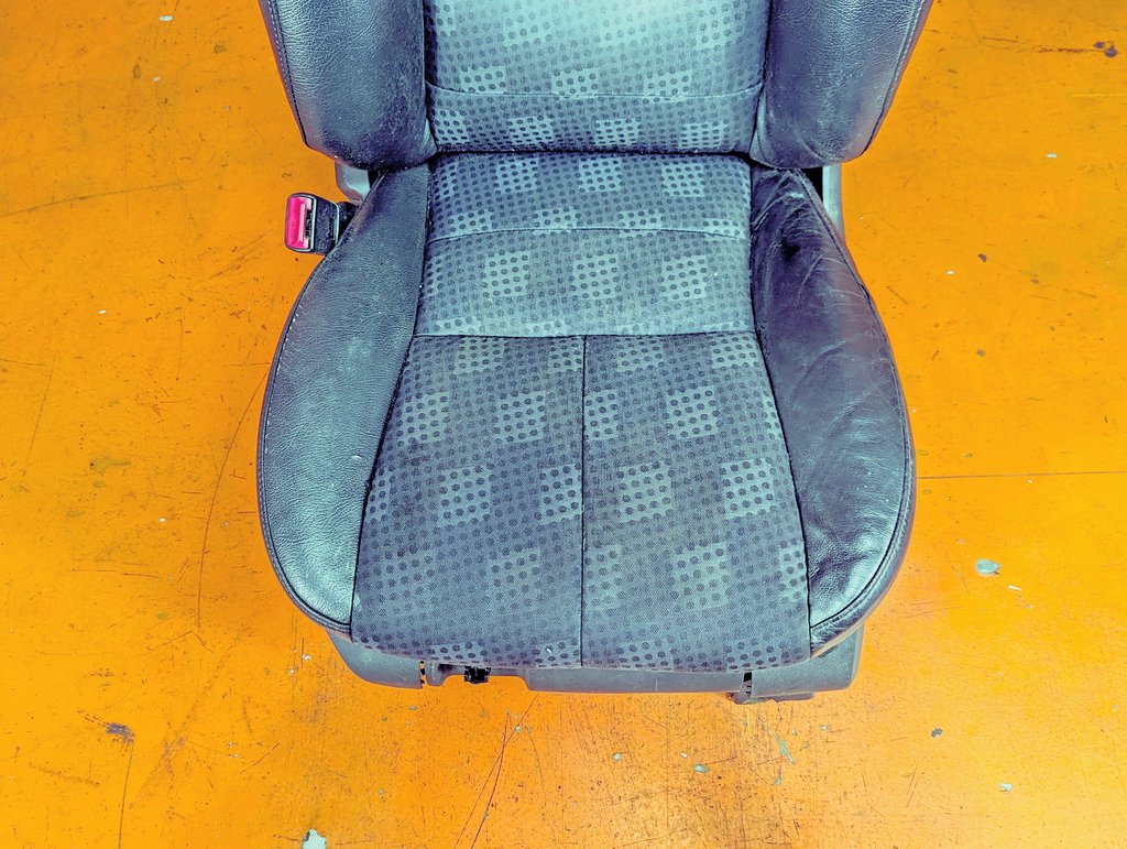 Вид 7