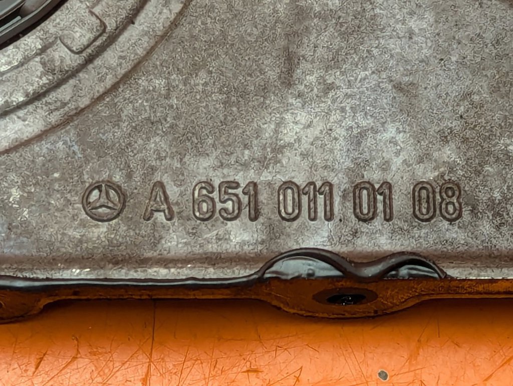 Вид 3