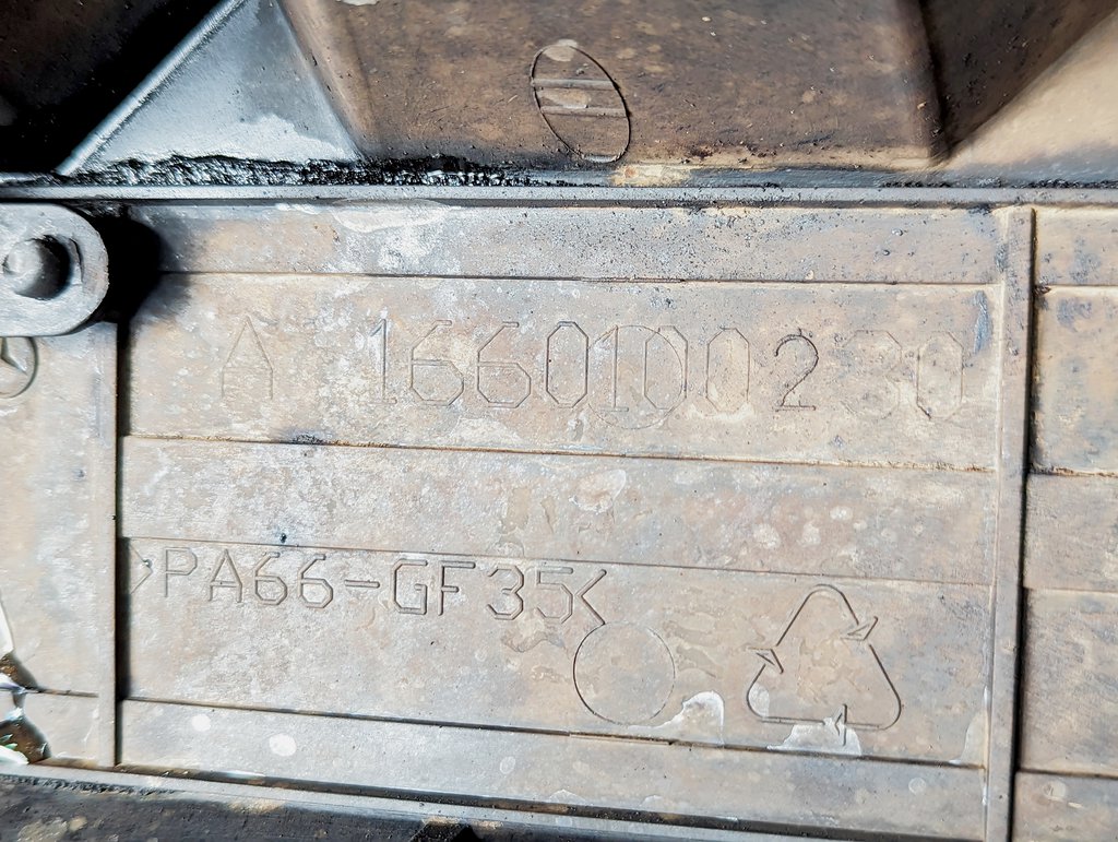 Вид 9