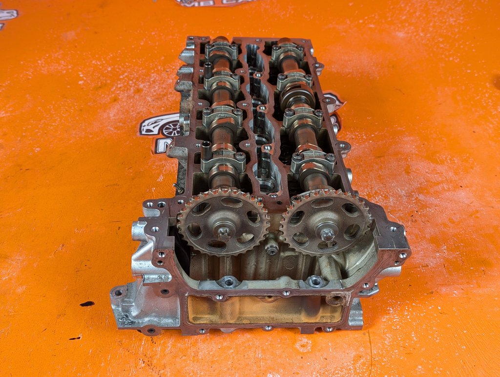 Вид 3