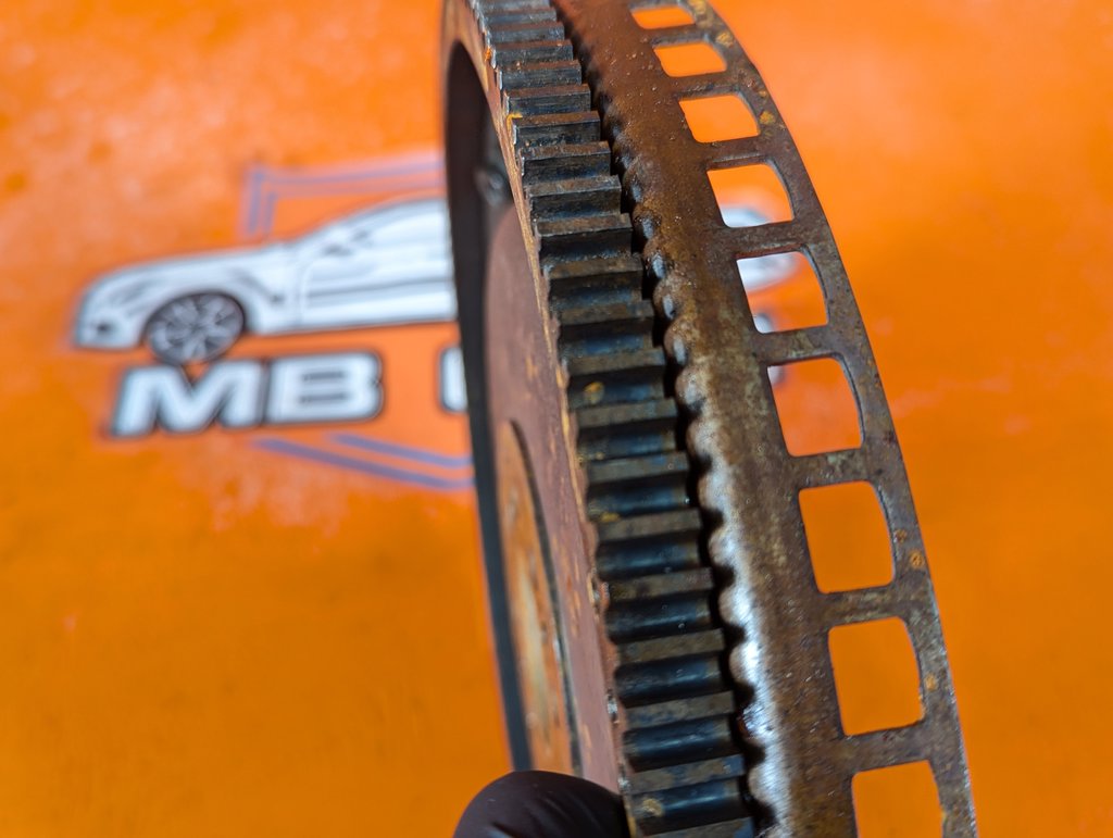 Вид 3