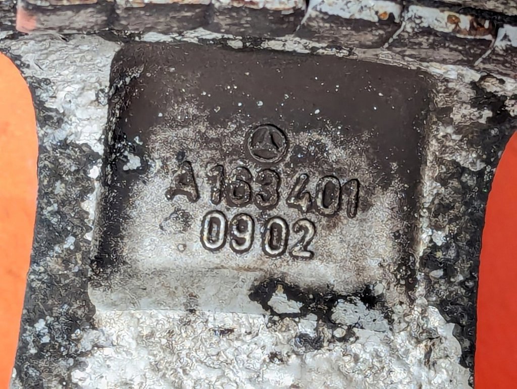 Вид 2