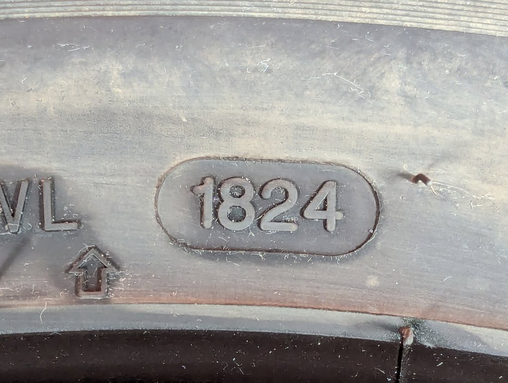 Вид 6