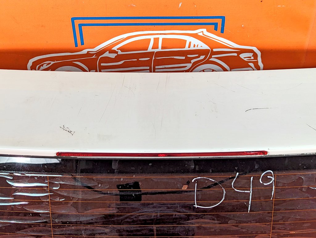 Вид 6