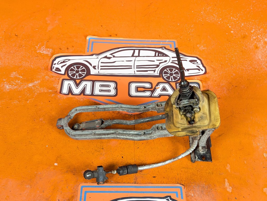 Вид 3