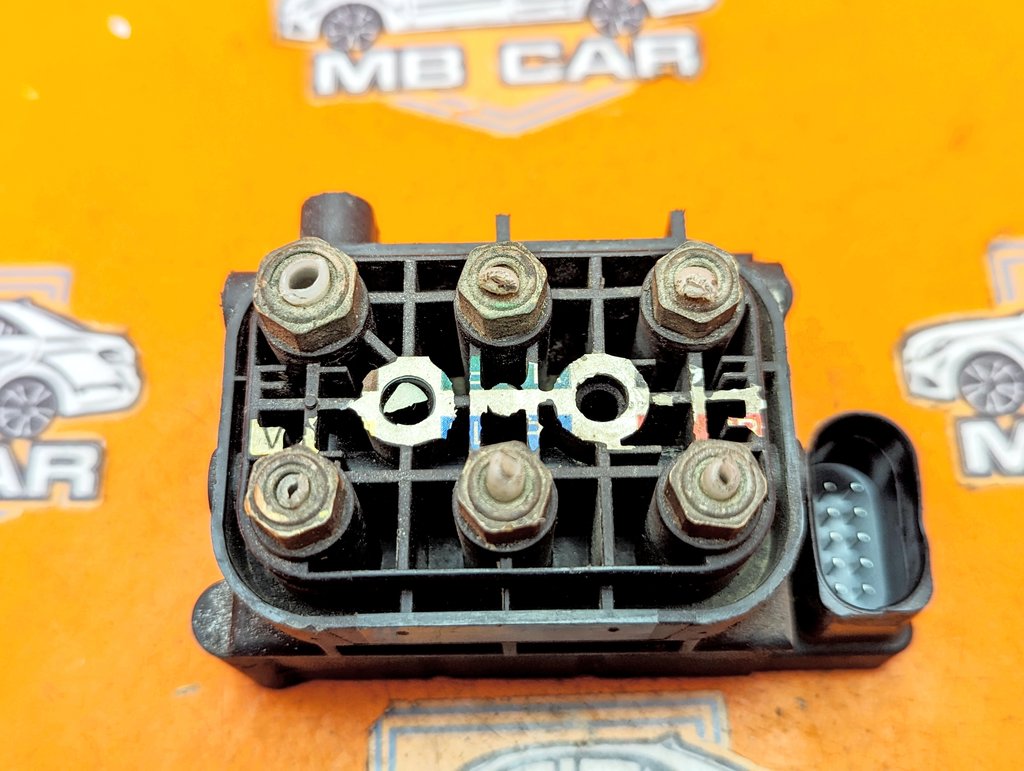 Вид 3