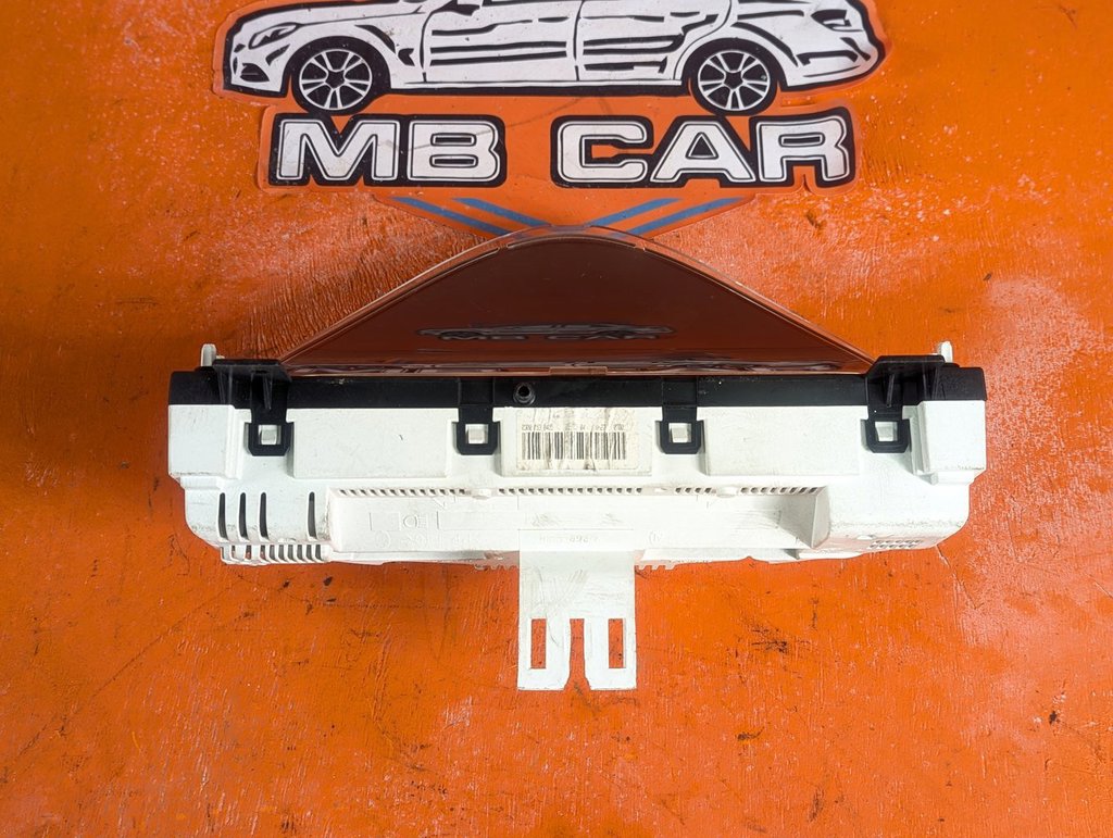 Вид 3
