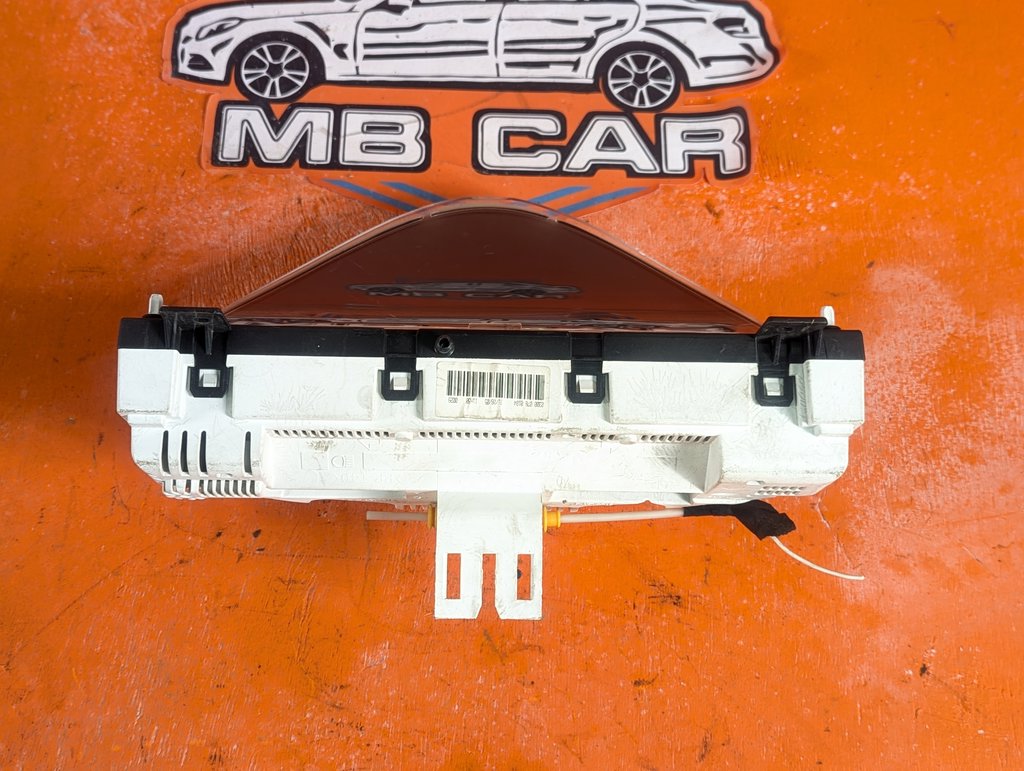 Вид 4
