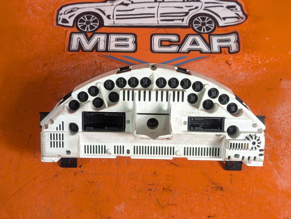 Вид 6