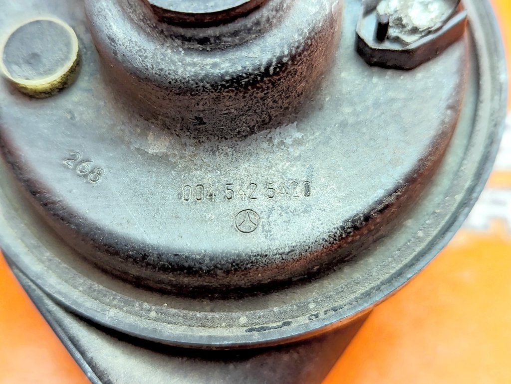 Вид 3