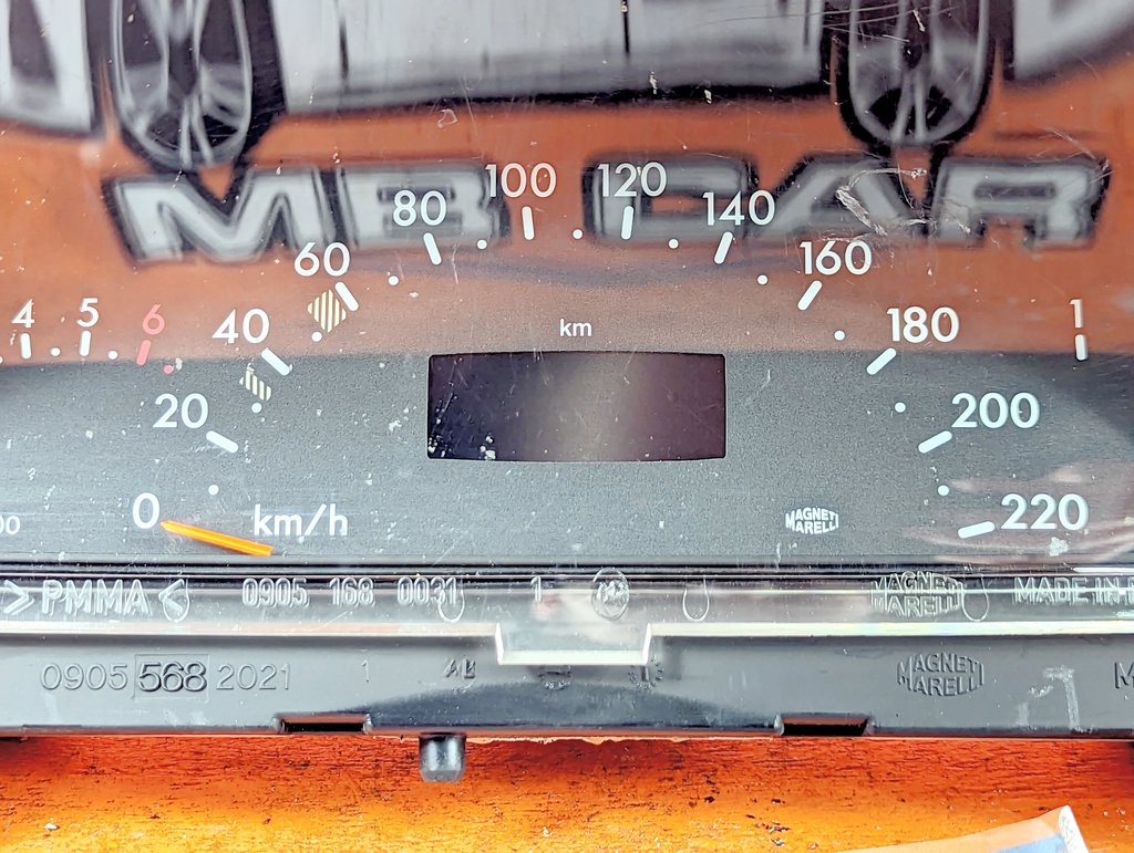 Вид 3