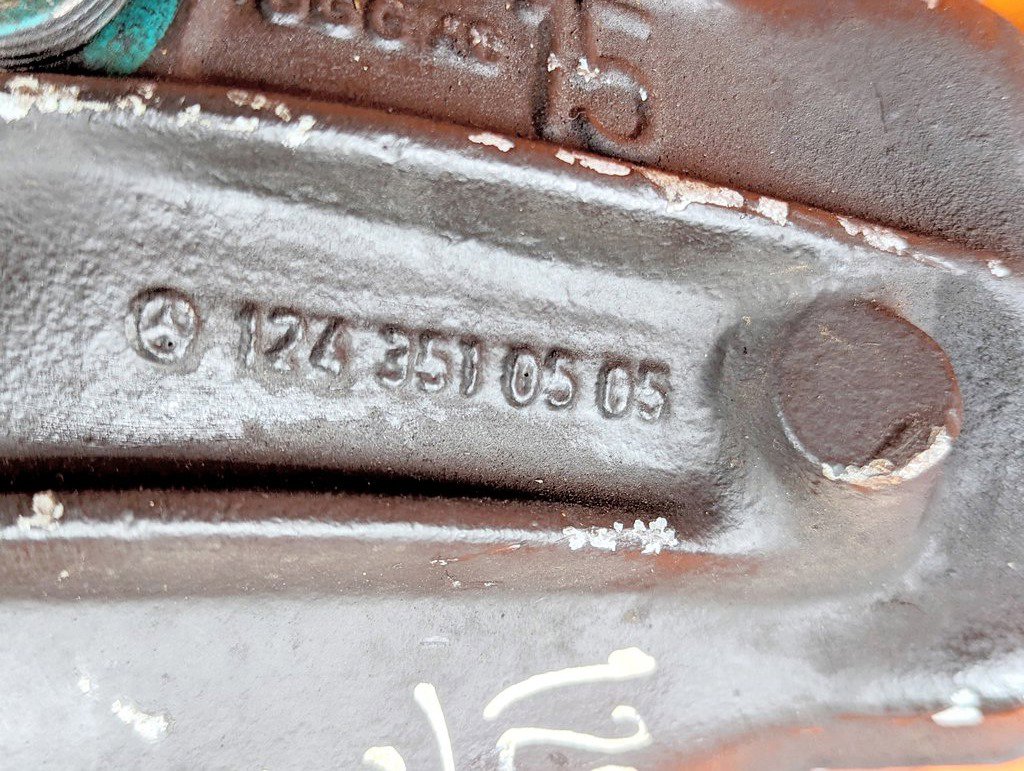 Вид 10
