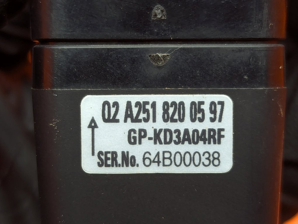 Вид 4