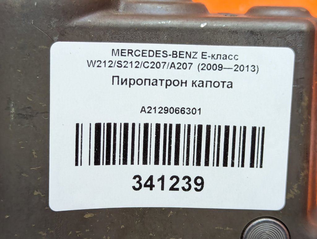 Вид 6