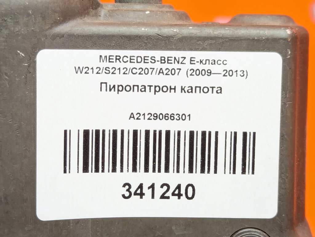Вид 6