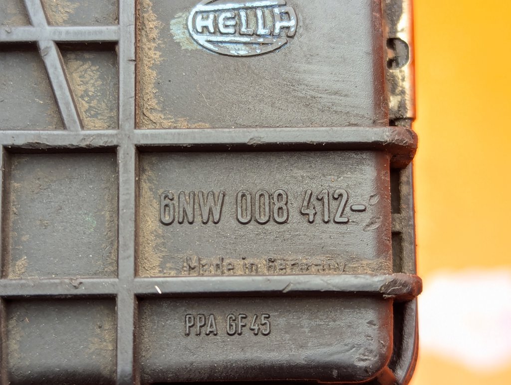 Вид 5