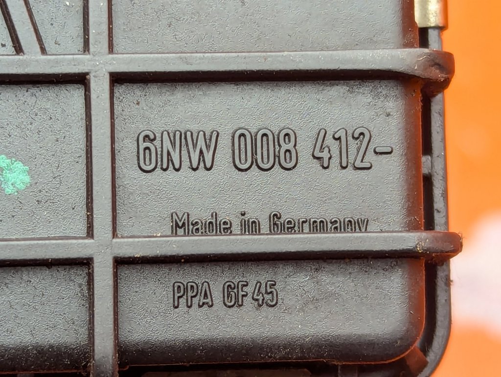 Вид 4