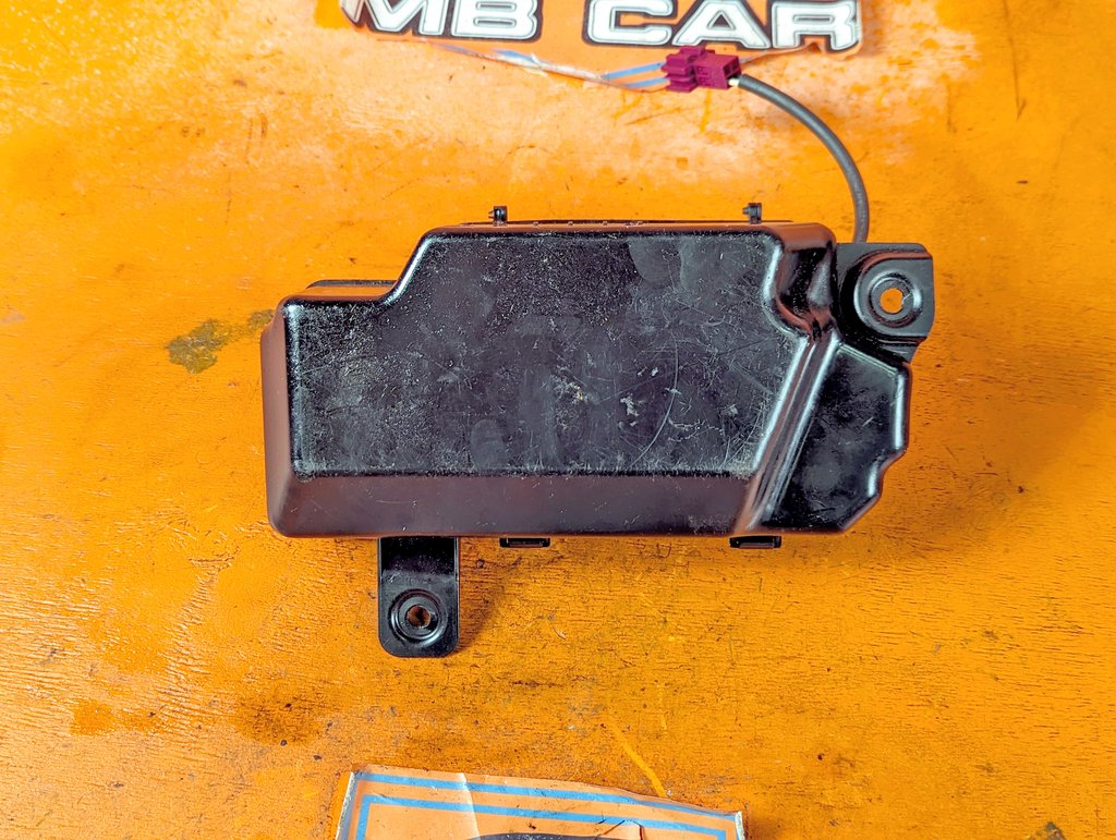 Вид 4