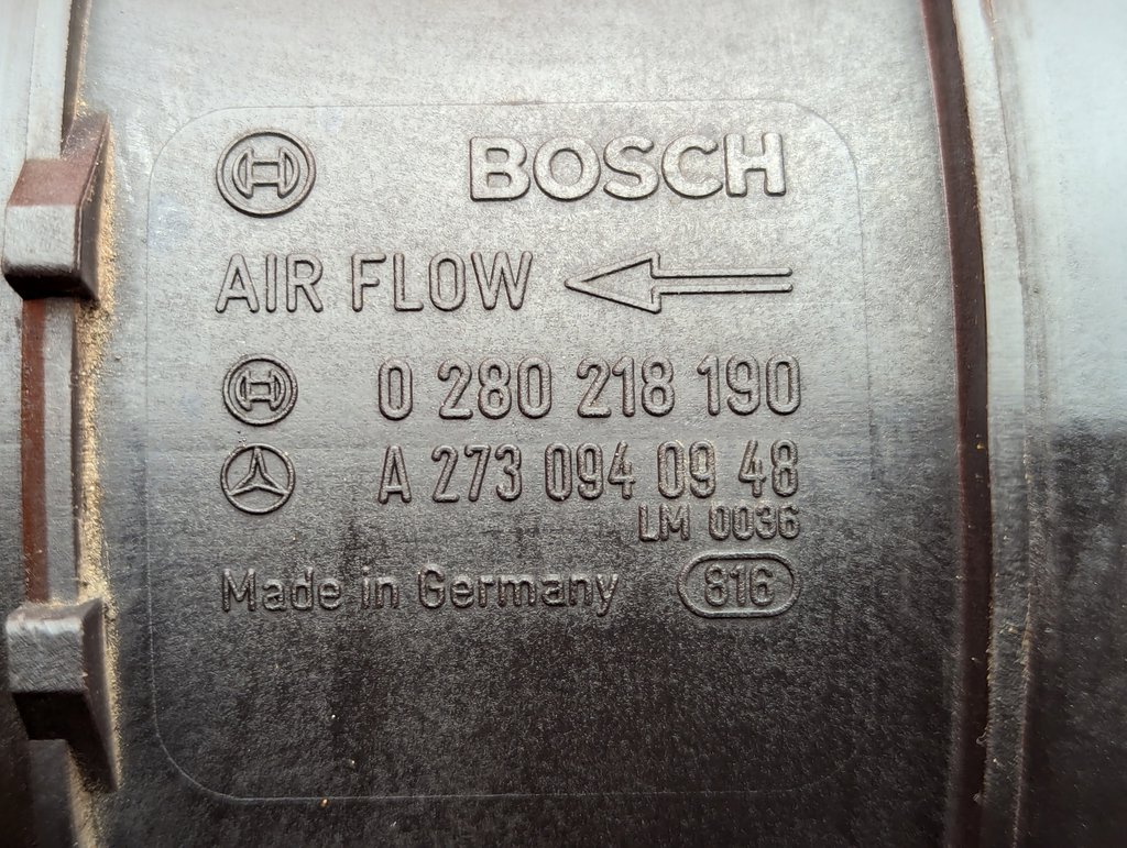 Вид 9