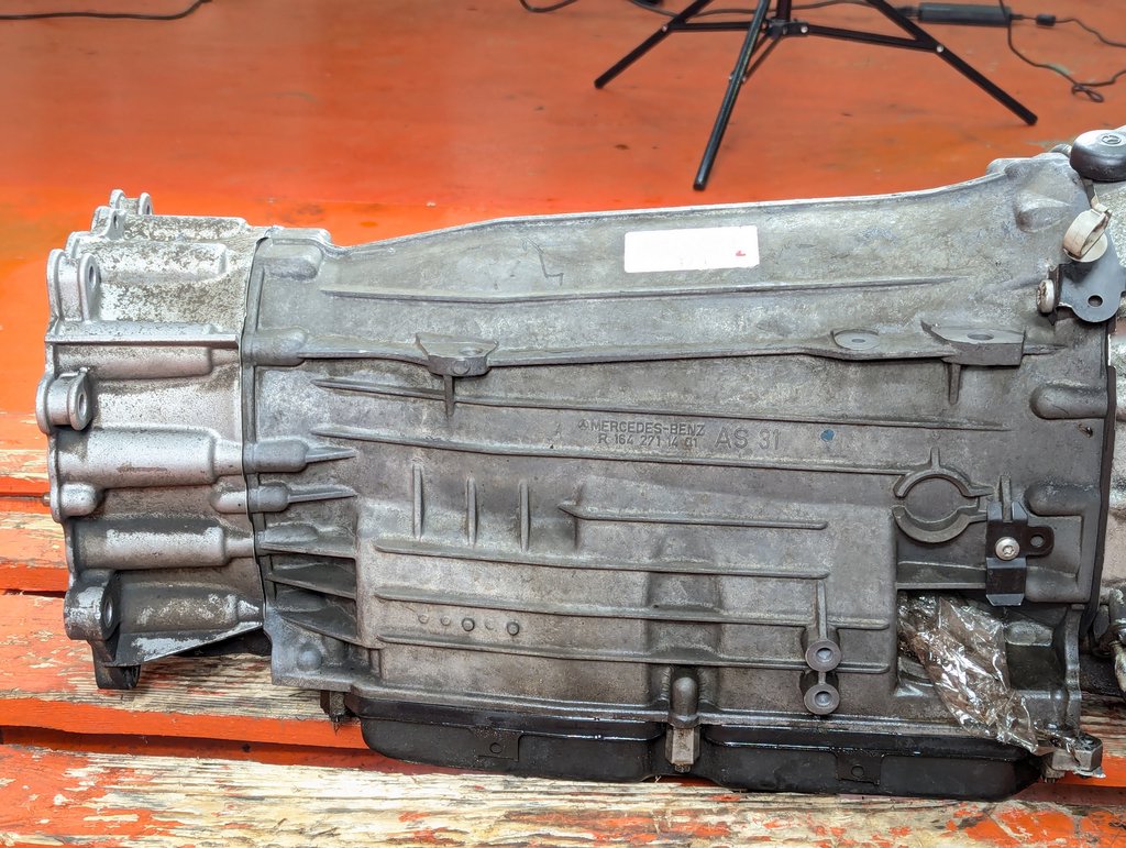 Вид 12